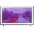Samsung UE49LS03NAU