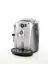 Philips 10002320