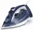 Philips GC2996-20