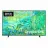 Samsung GU85CU8079U