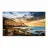 Samsung QE65T