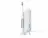 Philips HX9681/01