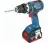 Bosch GSB 18 V-EC 0.601.9D7.101