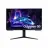Samsung S27DG302EU