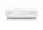Philips DVP2320WH/12