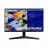 Samsung S27C312EAU
