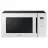Samsung MG30T5018UE/ET