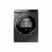 Samsung DV90T6240LN