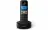 Philips D1311B/23