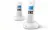 Philips D1612W/34
