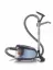 Philips FC9264/01