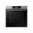 Samsung NV7B44403BS