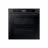 Samsung NV7B4340UBB