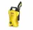 Karcher K 2 basic 1.673-153