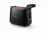Philips HD2583/90