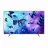 Samsung GQ75Q6FNGT