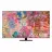 Samsung QE75Q80BAT