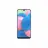Samsung SM-A307FN/DS