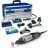 Dremel F.013.400.0LR