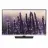 Samsung UE22H5000AK