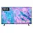 Samsung GU65CU6979U