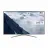 Samsung UE43KU6400U