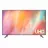 Samsung UE43AU7190U