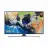 Samsung UE50MU6120K