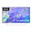 Samsung GU43CU8589U