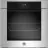 Bertazzoni F6011MODVPTX