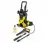 Karcher K 5 1.180-633