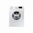 Samsung WW90K4430YW