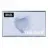 Samsung GQ65LS01BHU