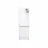 Samsung RB34C600DWW