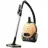 Philips FC8430/02