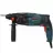 Bosch GBH 220