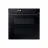 Samsung NV7B6799JBK