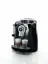 Philips 10000260