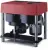 Philips PASCH014MENROCO