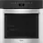 Miele H 7364 BP