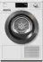 Miele TCH780WP EcoSpeed&9kg
