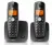 Philips XL3702B/23
