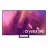 Samsung UE75AU9079U