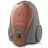 Philips FC8406/01
