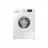 Samsung WW90T4020EE