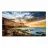 Samsung QE85T