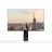 Samsung S27R754QEU