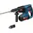 Bosch GBH 36