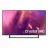 Samsung GU50AU9079U