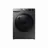 Samsung WD90T654DBN